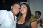 Saturday Night at Etoile Pub, Byblos